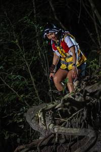 BIB: 
                            <button type="button" onclick="openModal(28075334)" class="btn btn-primary btn-sm float-right btn-popup" data-toggle="modal" data-target=".modal-high-quality">
                        <i class="fas fa-shopping-cart"></i> Add to Cart
                    </button>
                                            <button type="button" onclick="isThisMe(28075334, true)" class="btn btn-success btn-sm float-right btn-popup btn-isme hidden" data-toggle="tooltip" data-placement="bottom" title="นี่คือรูปของคุณใช่ไหม คลิกที่นี่เพื่อเอาเข้าอัลบั้ม">
                        <i class="fas fa-plus"></i> Add to album
                    </button>
                    <button type="button" onclick="isThisMe(28075334, false)" class="btn btn-warning btn-sm float-right btn-popup btn-isnotme hidden">
                        <i class="fas fa-ban"></i> Remove from album
                    </button>